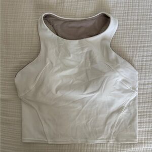 Lululemon Top